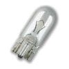 BEC 12V W5W ULTRA LIFE SET 10 BUC OSRAM
