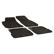 SET COVORASE AUTO CAUCIUC UMBRELLA PENTRU SKODA SUPERB I (2002-2008)