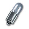 BEC 12V T4W ORIGINAL SET 10 BUC OSRAM
