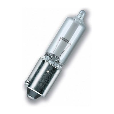BEC 12V H21W ORIGINAL SET 10 BUC OSRAM