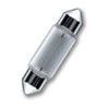 BEC 12V C5W ULTRA LIFE SET 10 BUC OSRAM