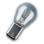 BEC 12V P21/5W ORIGINAL SET 10 BUC OSRAM