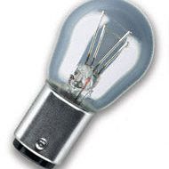 BEC 12V P21/5W ULTRA LIFE SET 10 BUC OSRAM