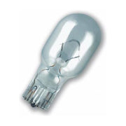 BEC 12V W16W ORIGINAL SET 10 BUC OSRAM