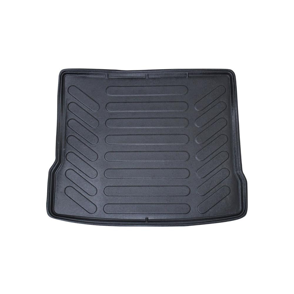 COVOR PROTECTIE PORTBAGAJ UMBRELLA PENTRU AUDI Q3 I (8U) 2011-2018