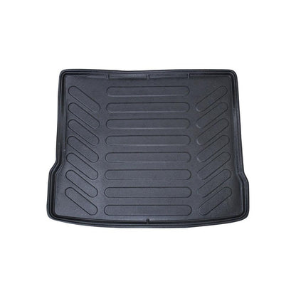 COVOR PROTECTIE PORTBAGAJ UMBRELLA PENTRU AUDI Q3 I (8U) 2011-2018