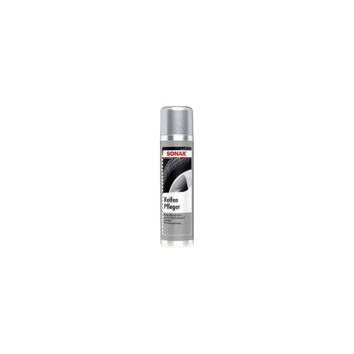 SPRAY PENTRU CURATAREA SI PROTEJAREA ANVELOPELOR TYRE CARE 400ML SONAX