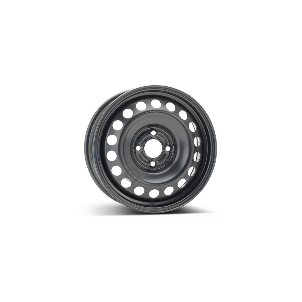 JANTA TABLA 6JX15 PCD 4X100-60 ET 40 DOKKER / LODGY