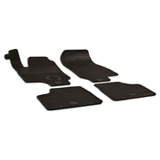 SET COVORASE AUTO CAUCIUC UMBRELLA PENTRU OPEL ASTRA G (1998-2003)