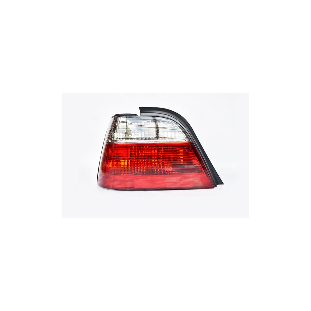 LAMPA SPATE STG. (FUMURIU)