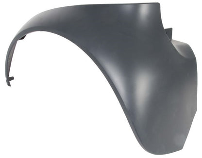 Aripa Spate Stanga Blic Smart City-Coupe 450 1998-2004