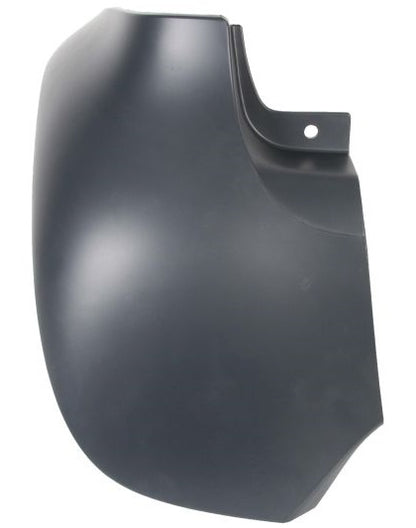 Aripa spate stânga Blic Smart ForTwo 450 1998-2007