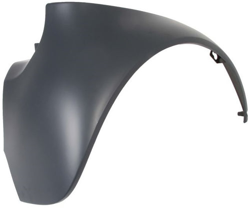 Aripa spate dreapta Blic Smart City-Coupe 450 1998-2004