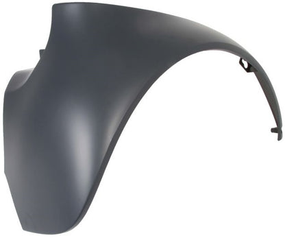 Aripa spate dreapta Blic Smart ForTwo 450 1998-2007