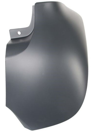 Aripa spate dreapta Blic pentru Smart Cabrio 450 2000-2004
