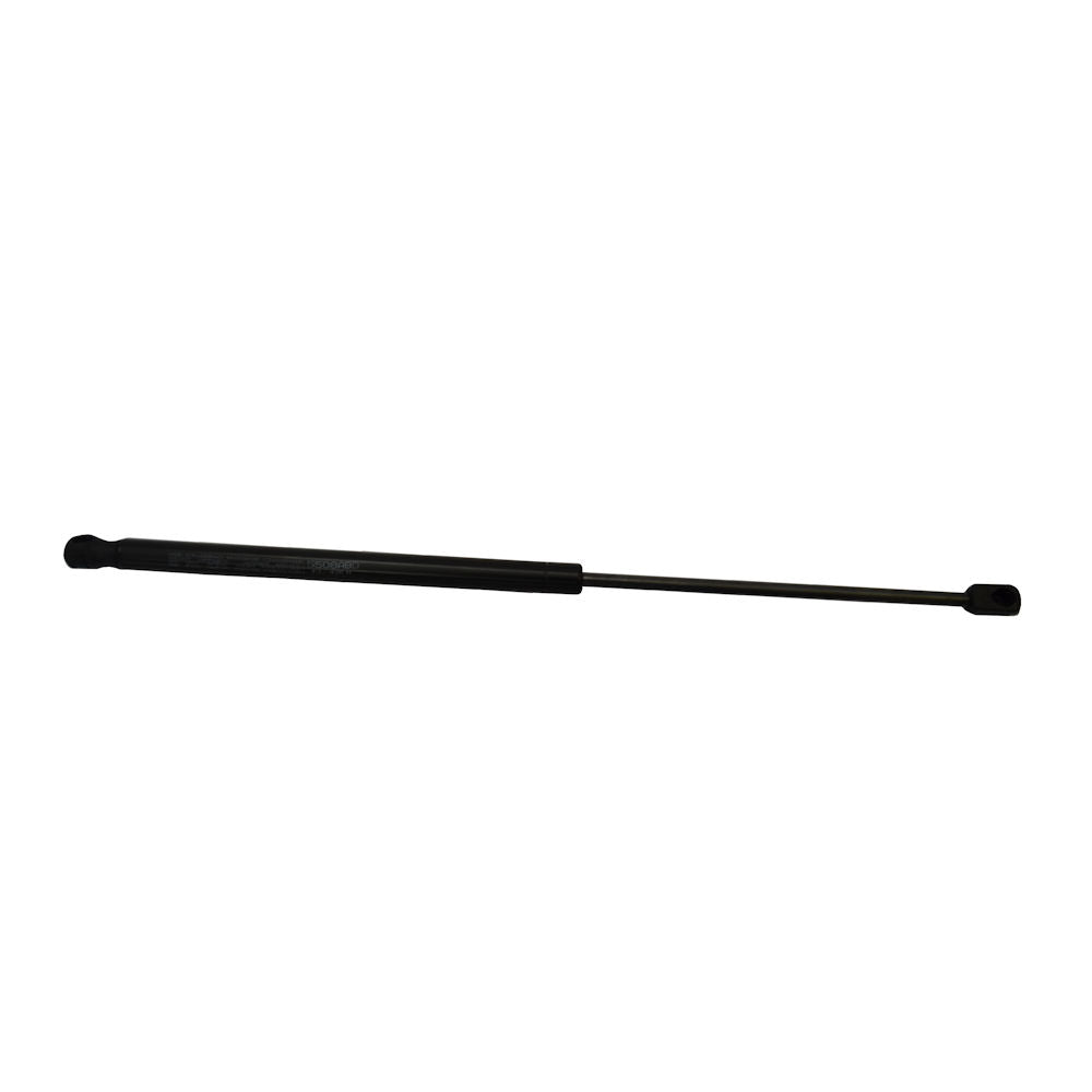 Amortizor hayon Opel Astra H COMBI, Estate,Break 2004-12.2012; echilibror haion portbagaj 13122695 132757, 473mm/195mm/570N (5509AB1D)