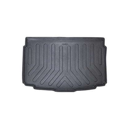COVOR PROTECTIE PORTBAGAJ UMBRELLA PENTRU VW T-ROC (CU PODEA JOASA) 2017-