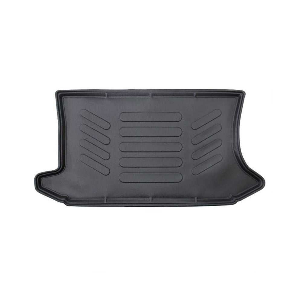 COVOR PROTECTIE PORTBAGAJ UMBRELLA PENTRU FORD FIESTA V 2002-2008