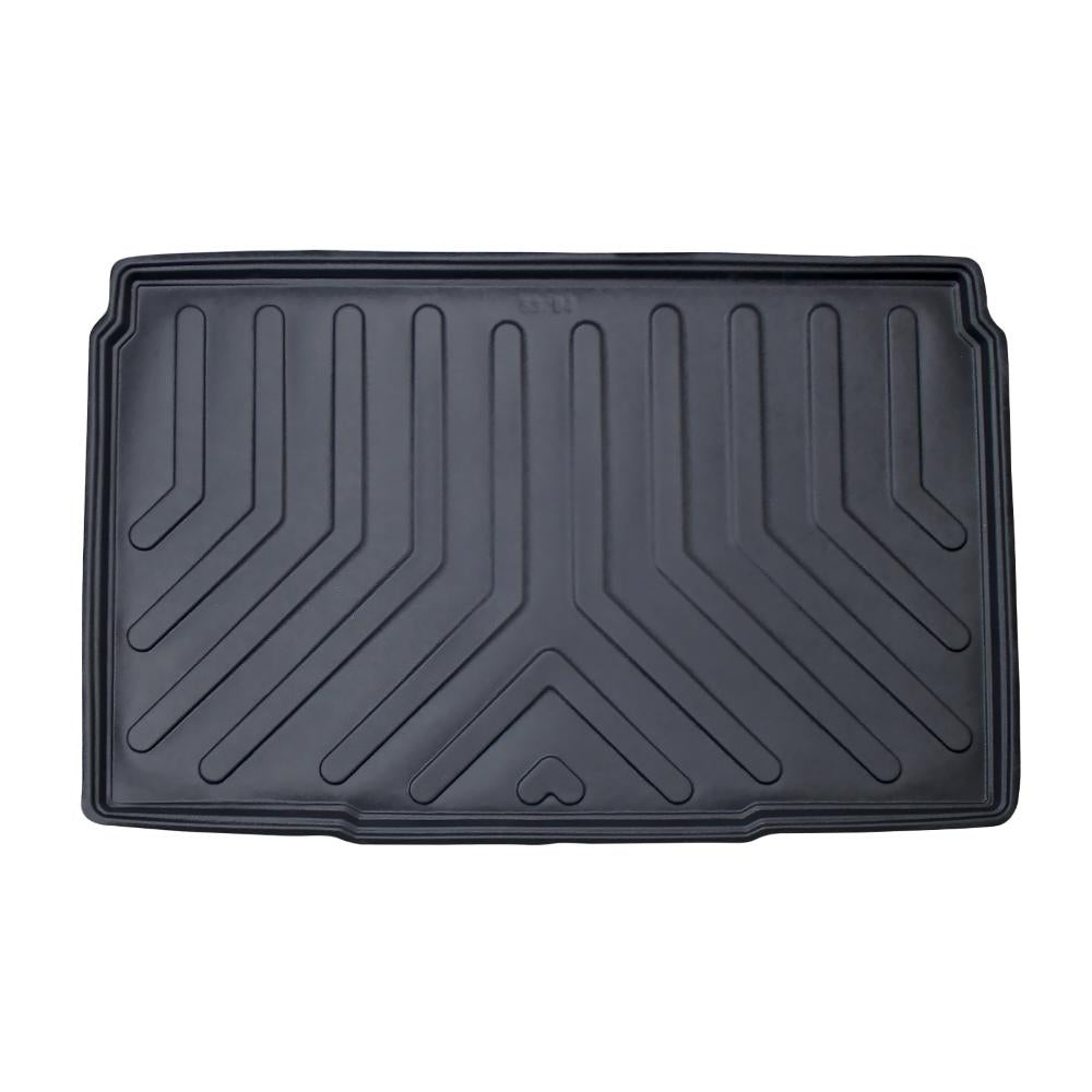 COVOR PROTECTIE PORTBAGAJ UMBRELLA PENTRU OPEL CORSA F 2019