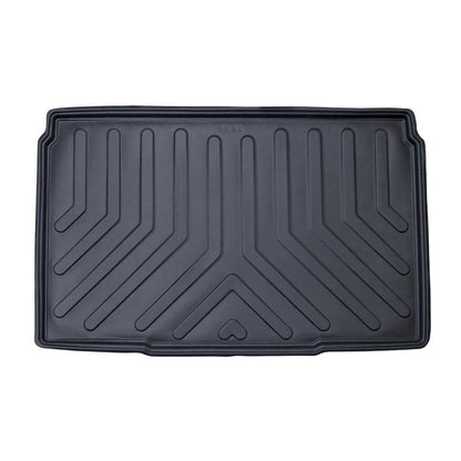 COVOR PROTECTIE PORTBAGAJ UMBRELLA PENTRU OPEL CORSA F 2019