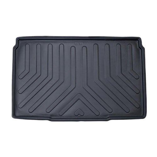COVOR PROTECTIE PORTBAGAJ UMBRELLA PENTRU OPEL CORSA F 2019