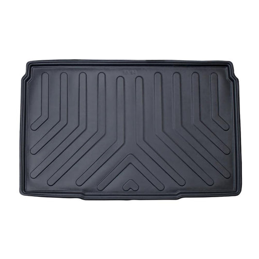 COVOR PROTECTIE PORTBAGAJ UMBRELLA PENTRU OPEL CORSA F 2019