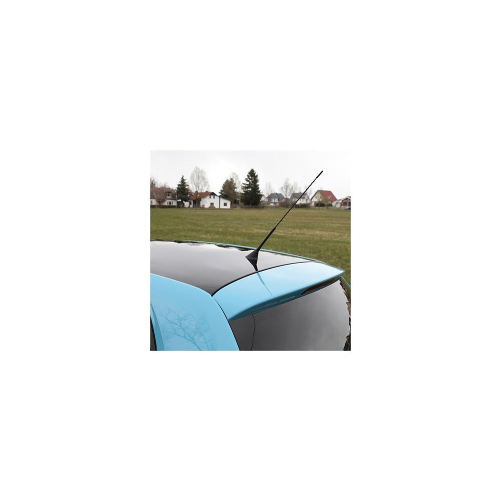 REZERVA ANTENA UNIVERSALA M 40 CM