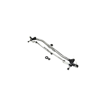 ANSAMBLU STERGATOR PARBRIZ