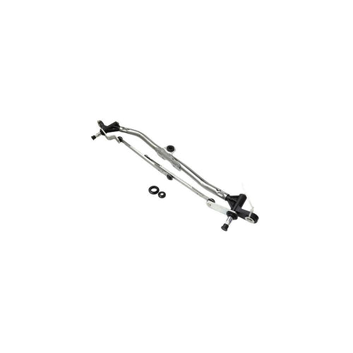 ANSAMBLU STERGATOR PARBRIZ
