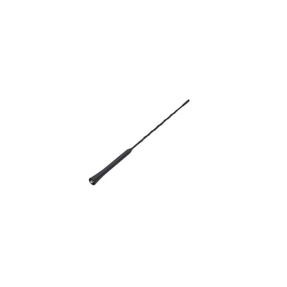 ANTENA