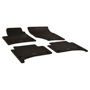 SET COVORASE AUTO CAUCIUC UMBRELLA PENTRU VW TOUAREG (2003-2009)  PORSCHE CAYENNE (2003-2009)