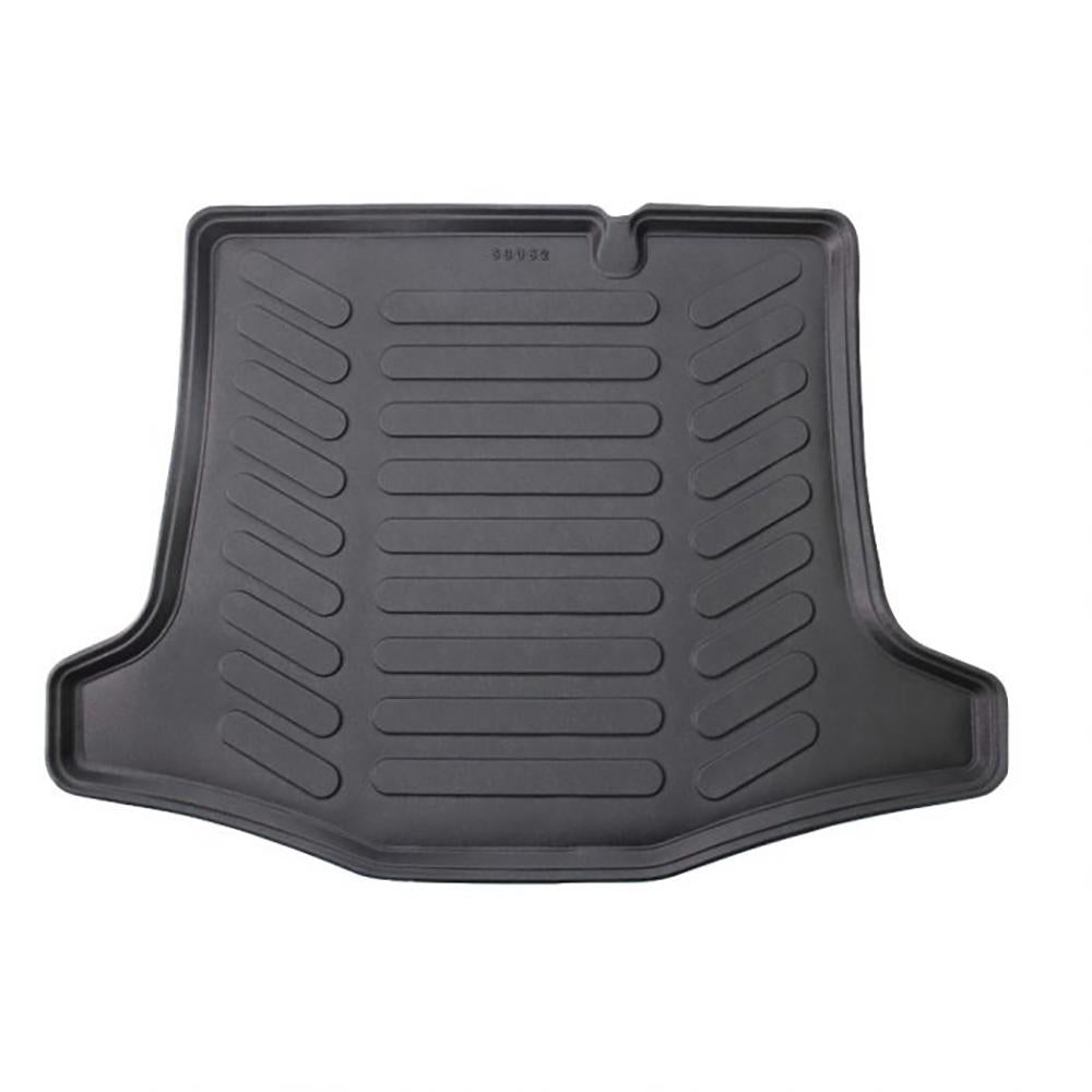 COVOR PROTECTIE PORTBAGAJ UMBRELLA PENTRU FORD FOCUS 2 SEDAN 2005-2011