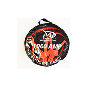 CABLU CURENT 1000A 3.5 M