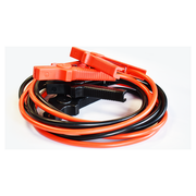 CABLU CURENT 1000A 3.5 M