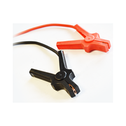 CABLU CURENT 1000A 3.5 M