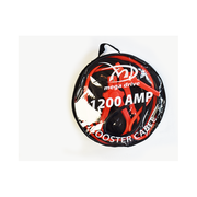 CABLU CURENT 1200A 4 M