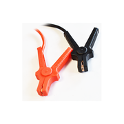 CABLU CURENT 1200A 4 M