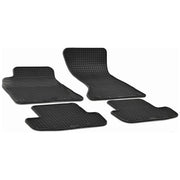 SET COVORASE AUTO CAUCIUC UMBRELLA PENTRU AUDI A5 (B8) (2007-2016)