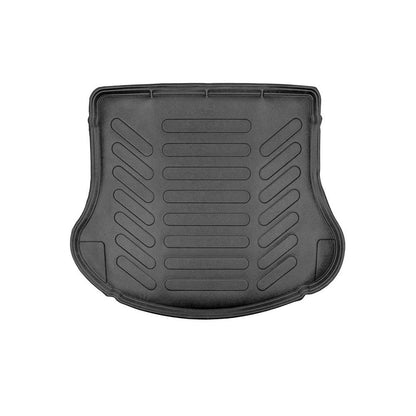 COVOR PROTECTIE PORTBAGAJ UMBRELLA PENTRU VOLVO S40 II 2004-2012