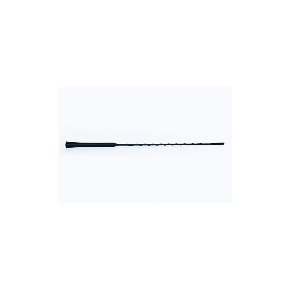 ANTENA