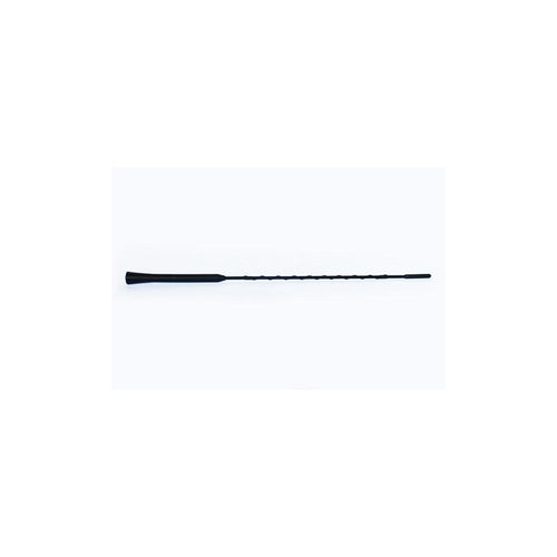 ANTENA