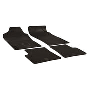 SET COVORASE AUTO CAUCIUC UMBRELLA PENTRU PEUGEOT 206 (1998-2012)