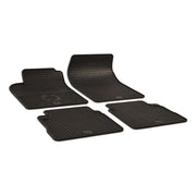 SET COVORASE AUTO CAUCIUC UMBRELLA PENTRU OPEL VECTRA C (2002-2008)  SIGNUM (2003-2008)