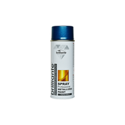 VOPSEA SPRAY METALIZATA ALBASTRU 400 ml BRILLIANTE