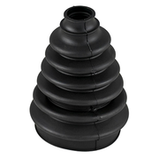 BURDUF DE TRANSMISIE FURGONETA UNIVERSAL JBM