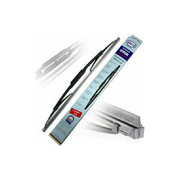 STERGATOR 28``/70 cm SPECIAL