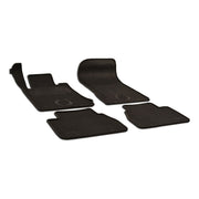 SET COVORASE AUTO CAUCIUC UMBRELLA PENTRU MERCEDES (W 211) E-Klasse (2002-2008)