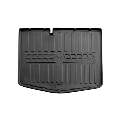 COVOR PROTECTIE PORTBAGAJ UMBRELLA PENTRU HYUNDAI TUCSON (TL) (2015-2021)