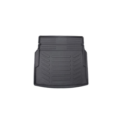 COVOR PROTECTIE PORTBAGAJ UMBRELLA PENTRU MERCEDES E CLASS W212 2010-2016