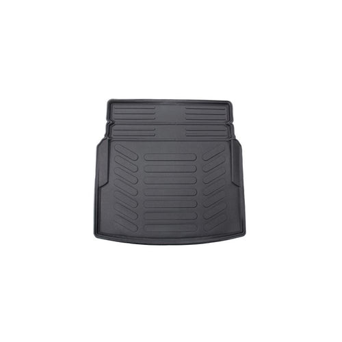 COVOR PROTECTIE PORTBAGAJ UMBRELLA PENTRU MERCEDES E CLASS W212 2010-2016